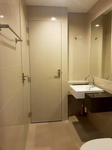 ขายหรือเช่า คอนโด Ideo Blucove Sukhumvit แขวงบางนา เขตบางนา กรุงเทพมหานคร 5