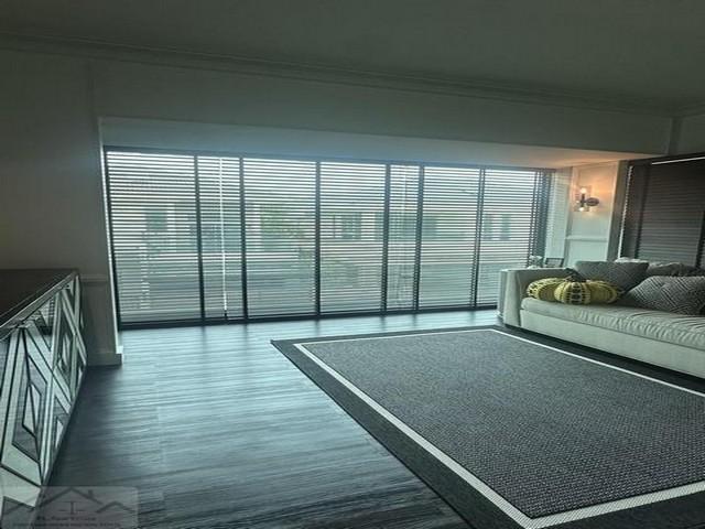 ให้เช่าบ้านเดี่ยว หมู่บ้าน Perfect Place กรุงเทพกรีฑาตัดใหม่ บ้านใหม่ไม่เคยมีผู้เช่าอาศัย 5