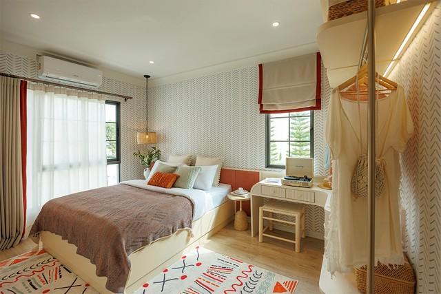 ขายบ้านเดี่ยว 7