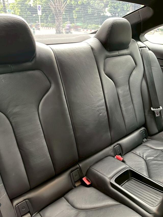 Bmw M4 Completition ปี17 ถูกที่สุด 16