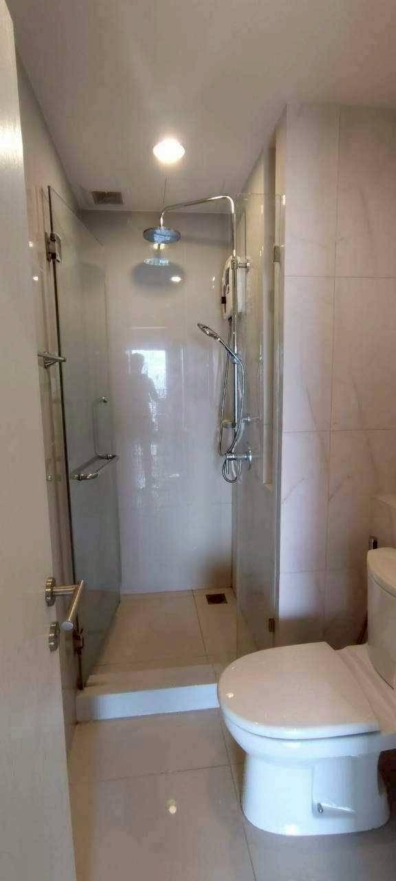 ปล่อยเช่า คอนโด Niche Mono Mega Space Bangna 14