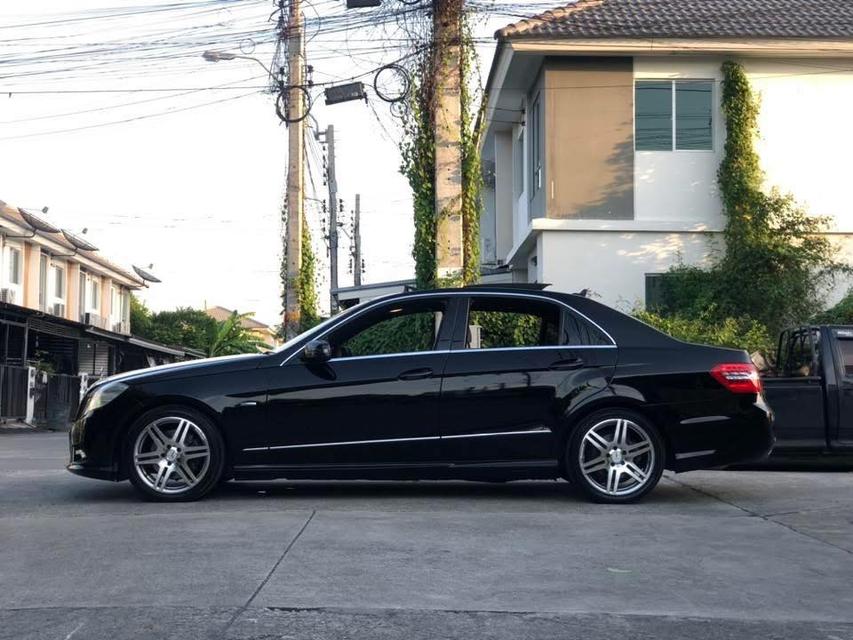 รถยนต์มือสองรถเบนซ์มือสอง 18