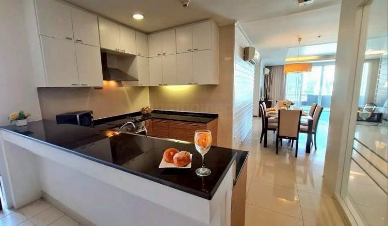 ให้เช่าห้องหรู Luxury ปิยะทิพย์ เพลส สุขุมวิท 39 ตกแต่งครบ พร้อมเข้าอยู่ ขนาด 289 ตรม 3ห้องนอน - ghd000585R 6