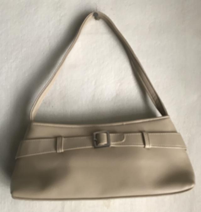 กระเป๋าสะพาย กระเป๋า แฟชั่น 6