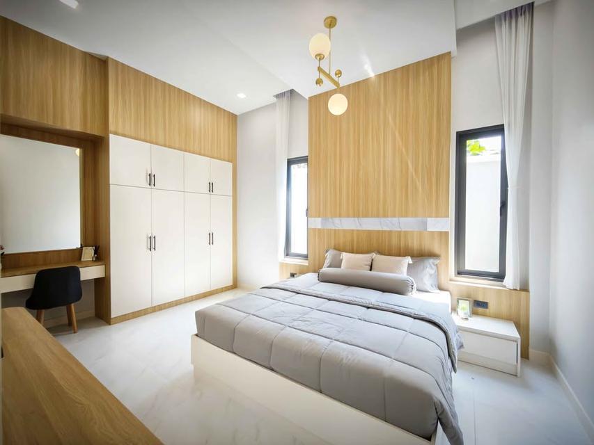 Selling pool villa Pattaya soi Siam 9.9 M 19