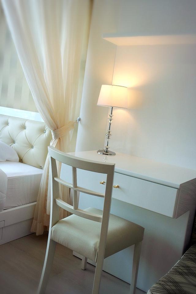 IDEO MOBI Sukhumvit 81 2