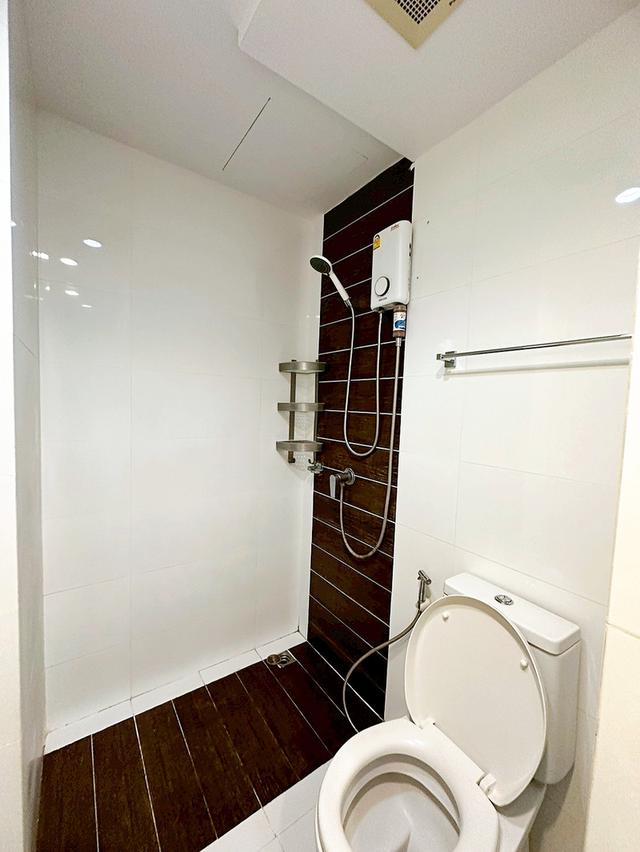 🏢 ให้เช่าคอนโด A Space ME บางนา 2