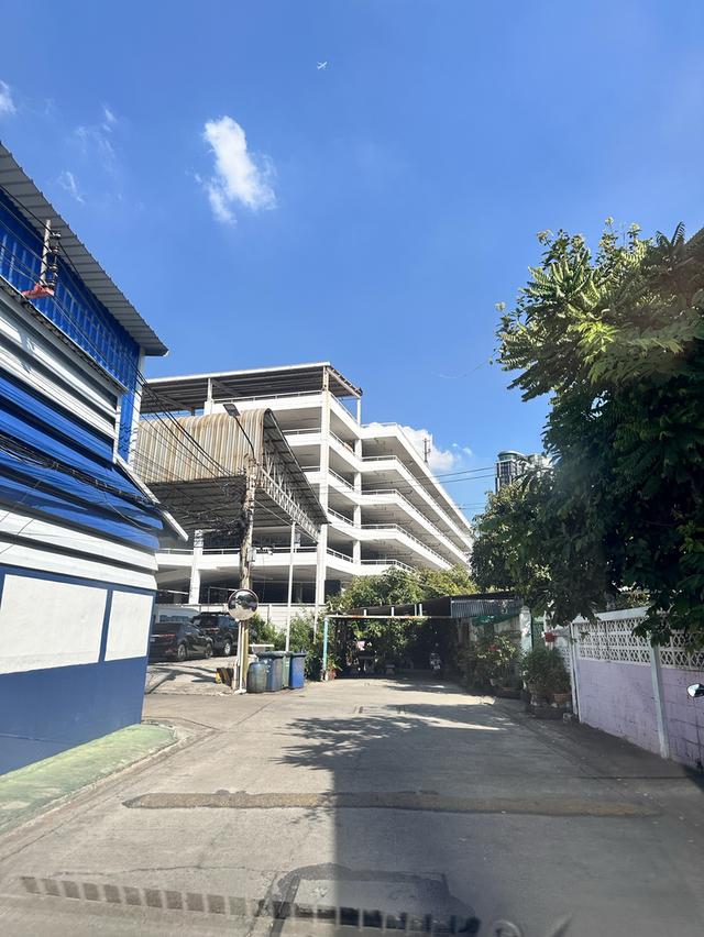 ที่ดินเปล่า สมุทรปราการ 14