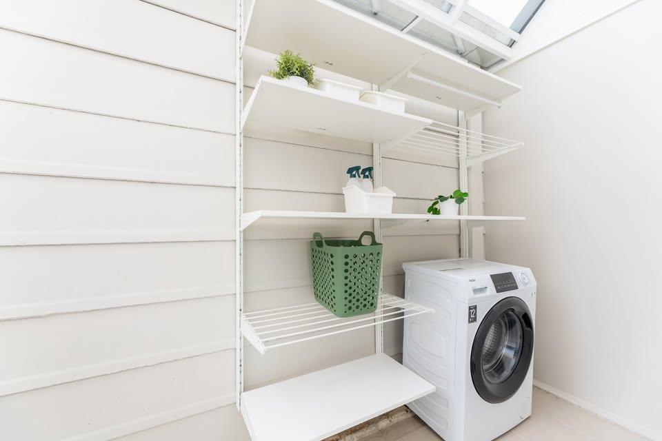 🏡 ขายทาวน์โฮม 2 ชั้น ทำเลศักยภาพ ใกล้ศูนย์ราชการเชียงใหม่ 11