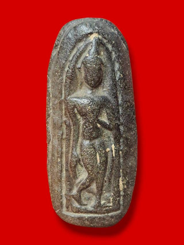 เปิดจ้า💞สนใจทักแชทได้เลยนะคะ 💚ส่งฟรีค่ะ 🥰