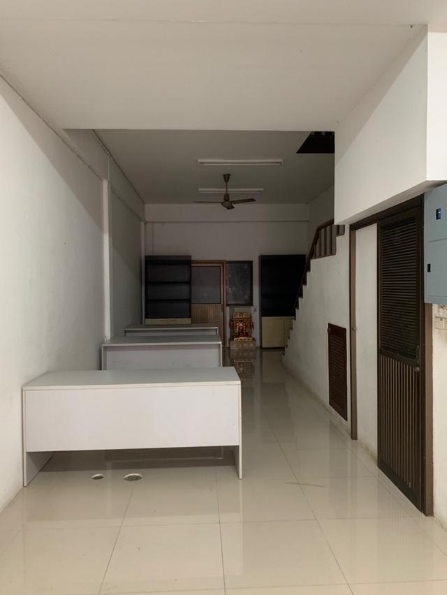 ้Home office 9