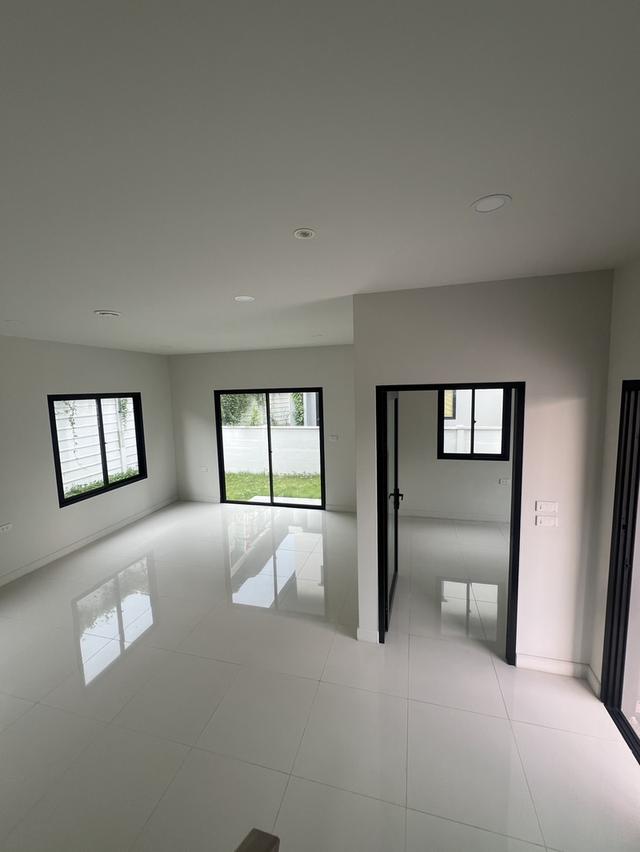 บ้าน 6
