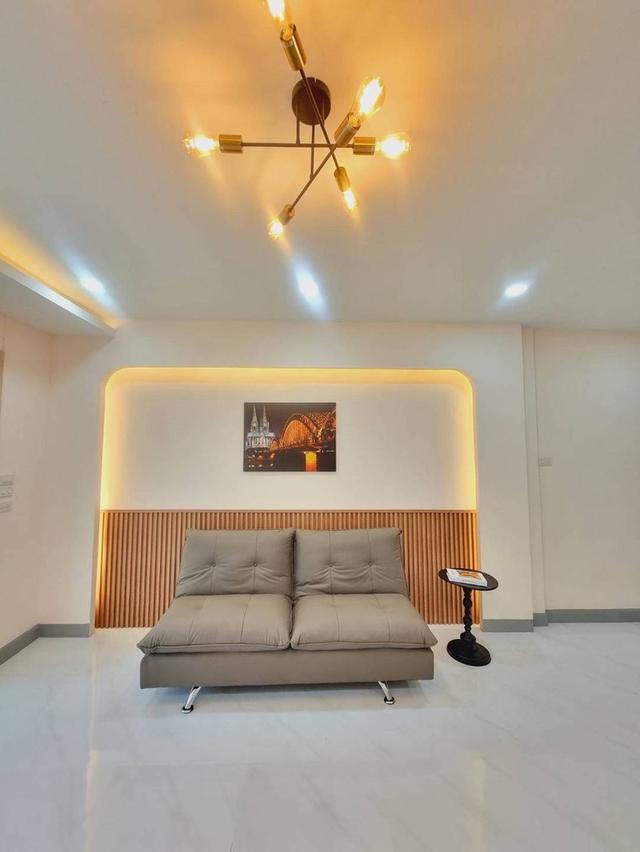 หมู่บ้านดิเอมเมอรัลด์พาร์ค3 9