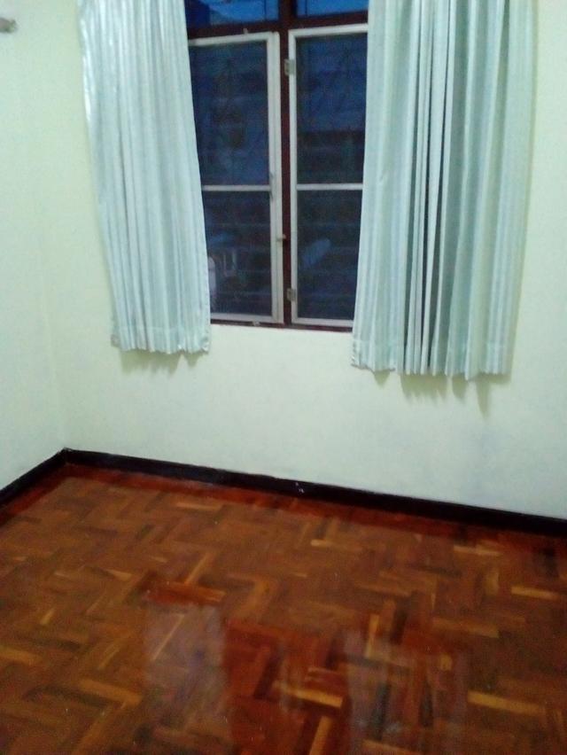 ทาวน์เฮ้าส์2ชั้นให้เช่า 5