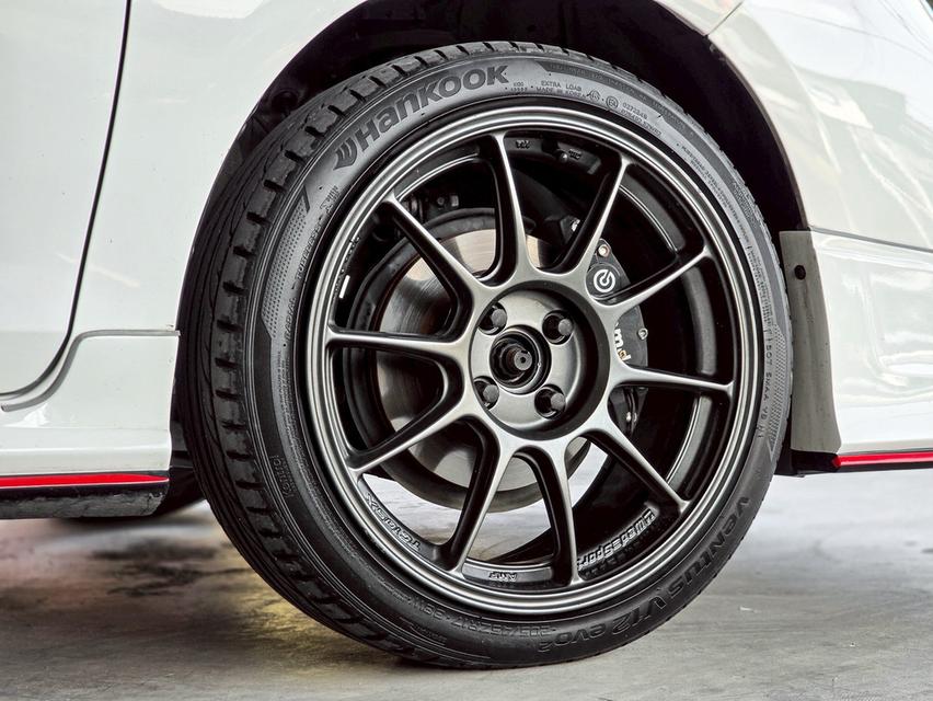 รหัสรถ CBLX1232 ✨ TOYOTA YARIS 1.2 SPORT Hatchback 2022 รูปย่อยที่ 2