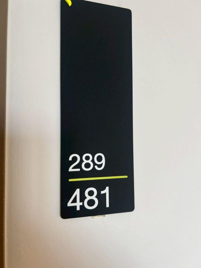 CM04365 ขายดาวน์ คอนโด โนเบิล ครีเอท Noble Create ถนนประดิษฐ์มนูธรรม (เลียบด่วน) 9