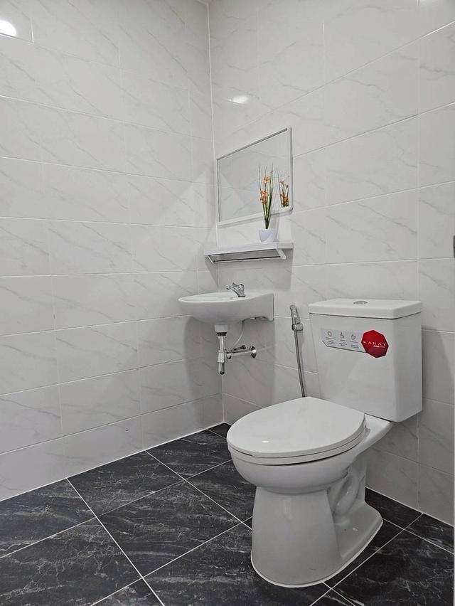 หมู่บ้านพฤกษา​3.     11