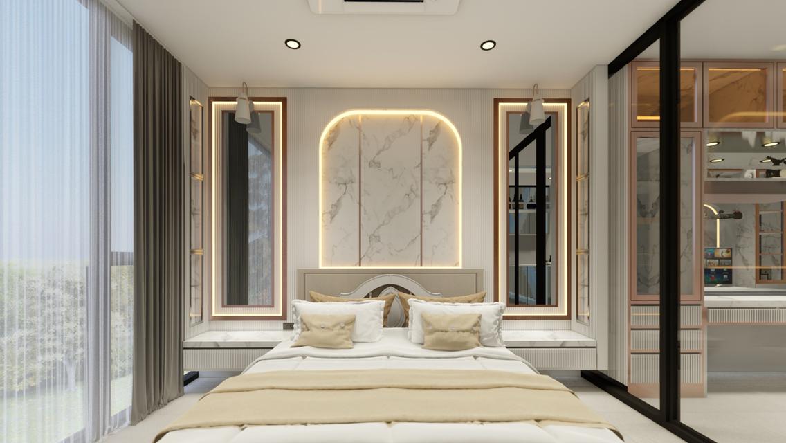 Supalai Icon Sathon 2