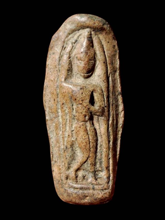 เปิดจ้า💞สนใจทักแชทได้เลยนะคะ 💚ส่งฟรีค่ะ 🥰