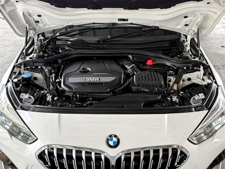 2019 BMW SERIES 2, 218i Coupe M Sport 16