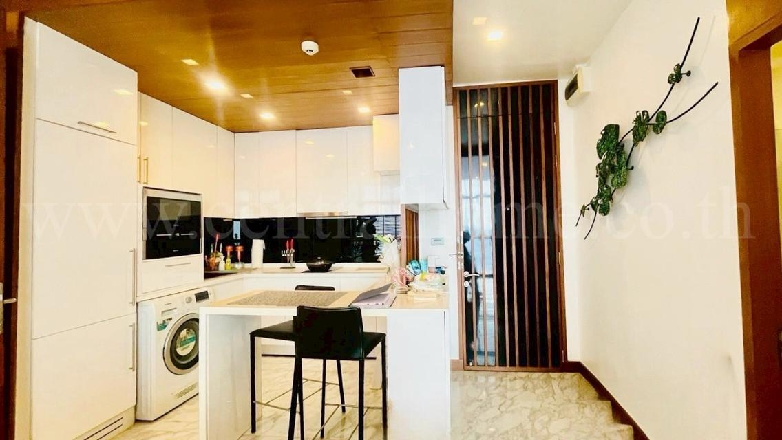 คอนโด เดอะโคสต์ แบงค็อก สุขุมวิท - บางนา ใกล้ BTS บางนา 5