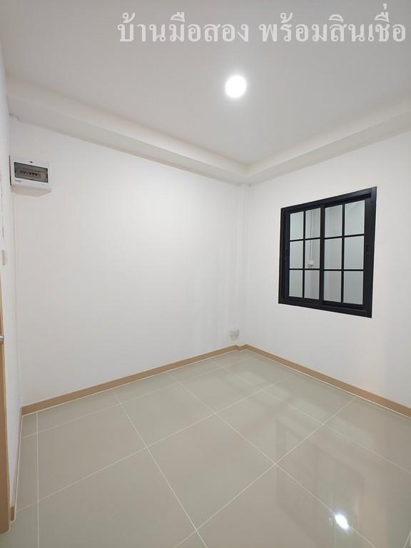 คัทลียาวิลล์ ลำลูกกา 13