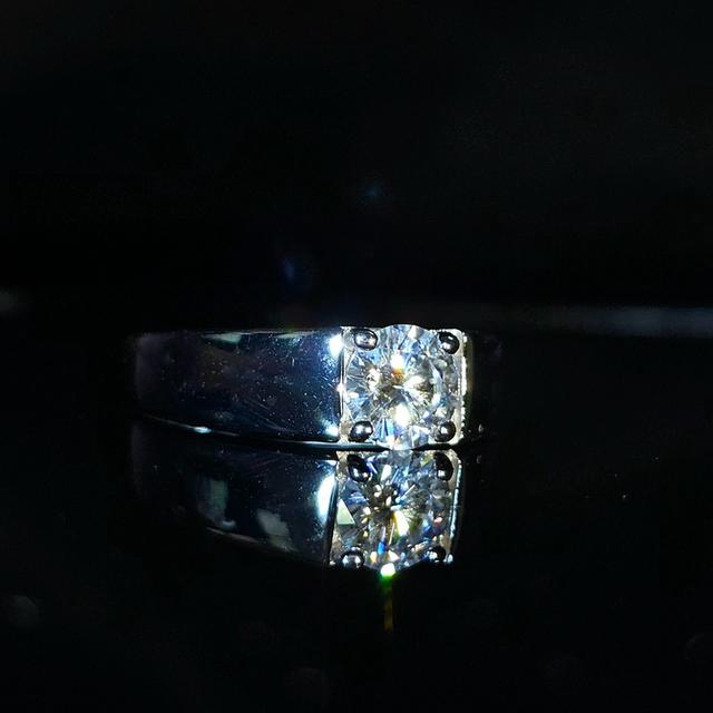 ปุอามี่ จัดโปรลดสูงสุด 50% ทั้งร้าน เลือกชมหน้าร้าน หรือ เเชทได้เลย ID : purme4289