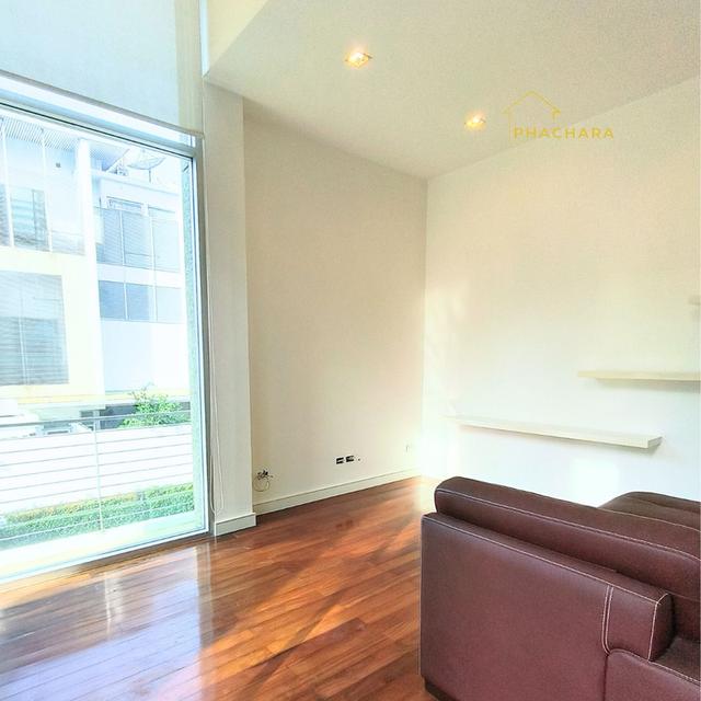 The Landmark Residence ลาดพร้าว - รัชดา 19