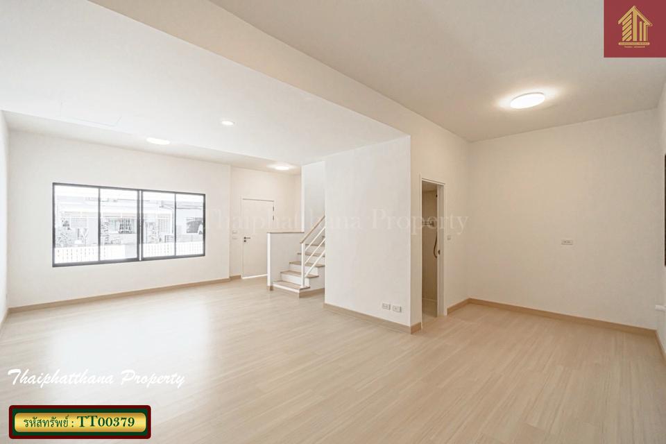 เดอะ คอนเนค สวนหลวง-อ่อนนุช 4