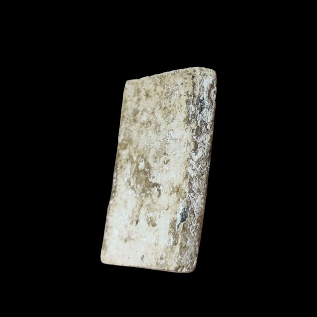 พระสมเด็จวัดระฆังสมเด็จวัดระฆัง 5