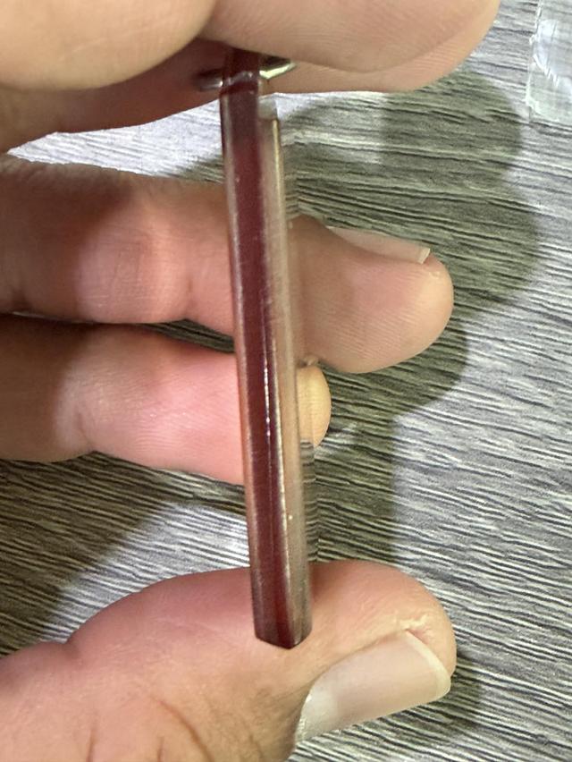 รูปถ่ายย้านยุคหลวงพ่อกวยปี65 หมู่ใหญ่