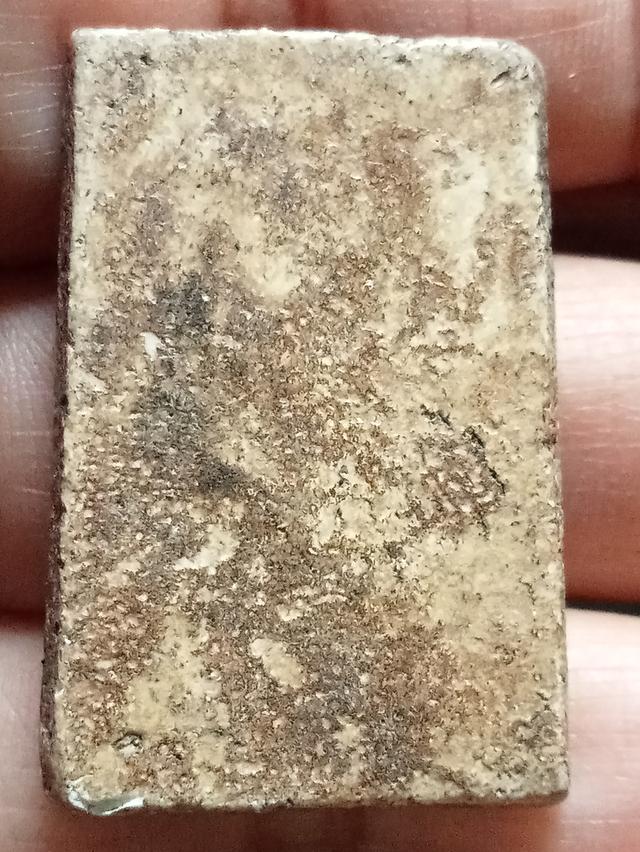 พระสมเด็จ สอบถามได้ค่ะ 2