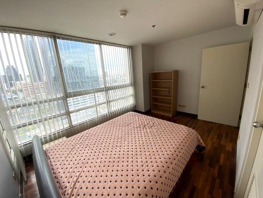 ขาย/ให้เช่าคอนโด Life Ladprao ชั้น 12A พร้อมเข้าอยู่ ทำเลดีติด BTS ห้าแยกลาดพร้าว ตรงข้าม Central ลาดพร้าว 8