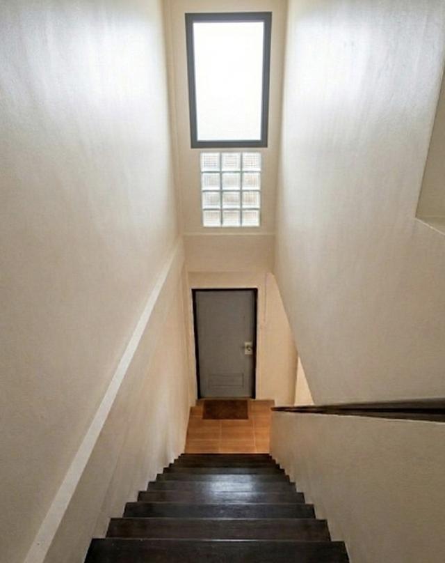 บ้านสุนิสา คู้บอน 6 ใกล้รถไฟฟ้า(MRT สายสีชมพู) ใกล้ห้างแฟชั่น ใกล้ตลาดกม.8 7