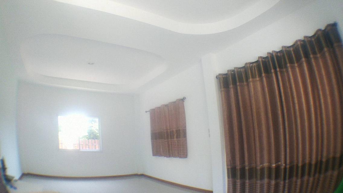 บ้านเดี่ยว2ชั้น เมืองระยอง 11