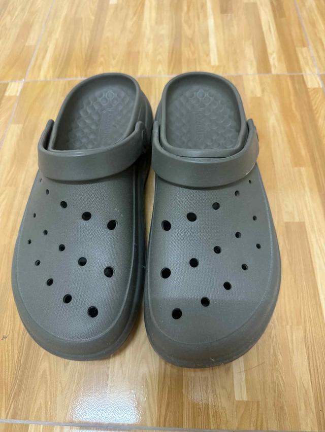 รองเท้าแตะskechers
