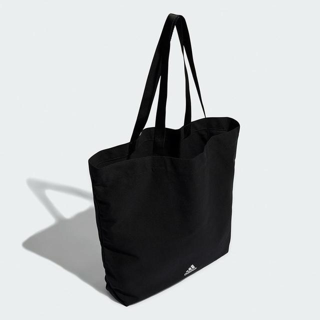 adidas tote bag 7