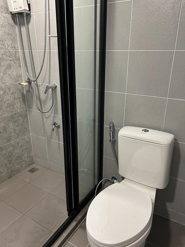 Sell Condo Kave Town Colony 12