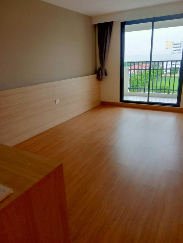 ขาย เลเวล คอนโดมิเนียม 5