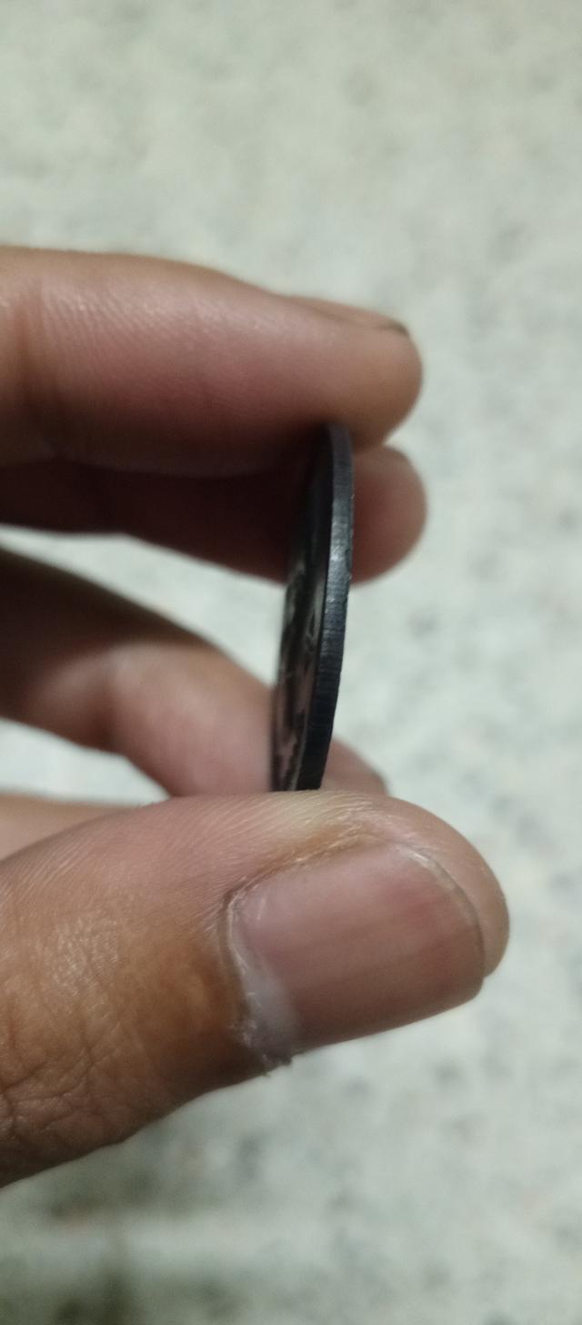 พระเครื่อง 7