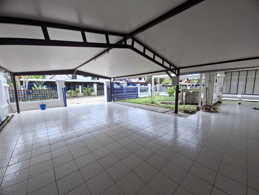 บ้านในฝันทำเลทอง ต.น้ำแพร่ หางดง เชียงใหม่ ราคาดีที่ห้ามพลาด 19