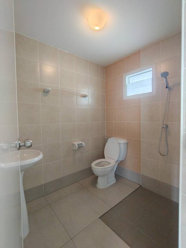 🎉 ขายบ้านเปล่า ราคา 4.8 ล้านบาท🔖 ต่อรองได้ 🏡กาญจน์กนกวิลล์ 8 (Karnkanok Ville 8)​⛳ บ้านเดี่ยวทำเลคุณภาพ​ ที่ดินกว้าง​ แปลงหัวมุม การันตีพื้นที่ใหญ่ 3