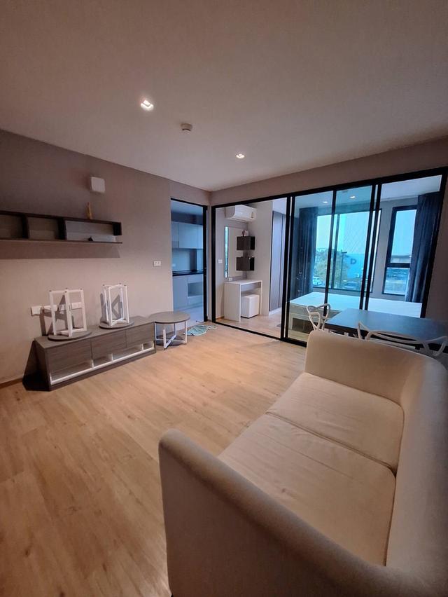 ห้องชุดในคอนโดมิเนียม 4