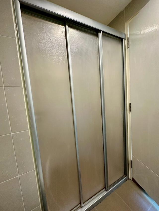 คอนโดมิเนียม ลุมพินีพาร์ค ติดรถไฟฟ้า 16