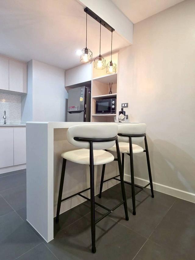 ให้เช่าคอนโดมีเนี่ยมปี 2526 6