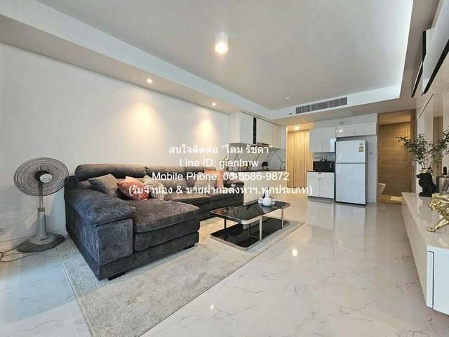 DSL-936 ขายด่วน ๆ CONDO. ไซมิส เทอร์ตี้ ไนน์ Siamese Thirty Nine 72ตรม 8700000 B. ไม่ไกลจาก BTS พร้อมพงษ์ Hot! 4