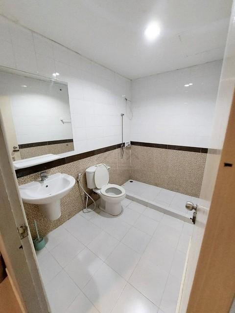 ให้เช่า ทาวน์โฮม 3 ชั้น รามอินทรา 34 แยก 10 รีโนเวทใหม่ เลียบทางด่วนรามอินทรา  7