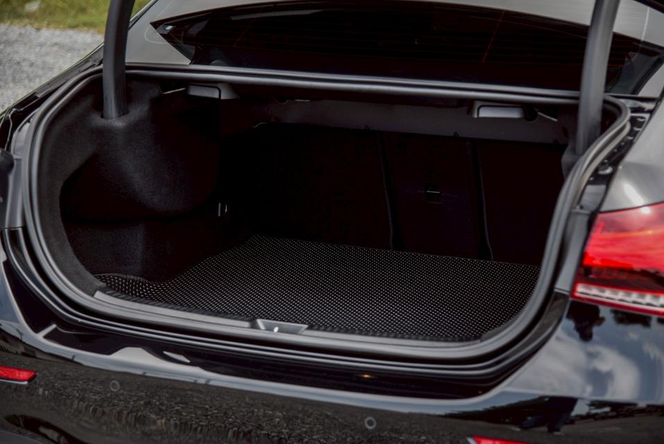รหัสรถ CBL5996 Mercedes-Benz A200 AMG Dynamic W177 AT 2023 6