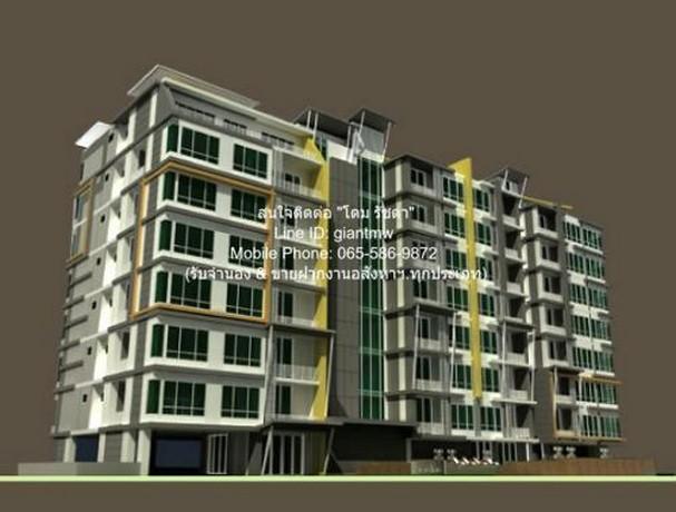 condo. VOQUE Sukhumvit 16 40 ตร.ม. 1Bedroom1ห้องน้ำ 3690000 B. ไม่ไกลจาก รถไฟฟ้า MRT ศูนย์การประชุมแห่งชาติสิริกิติ์ ราค