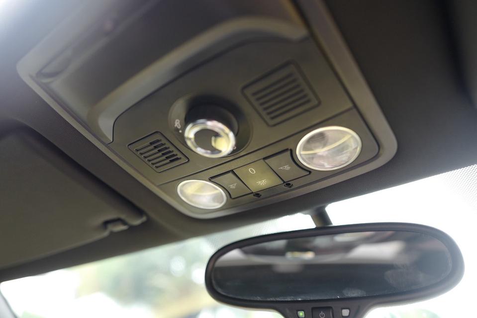 Beetle ปี 14 Discontinued เรียบร้อยแล้ว 19